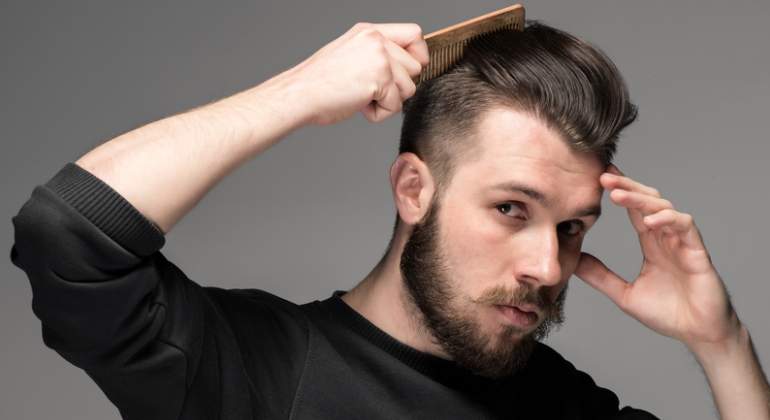 pelo-hombre-peine-barba-dreams.jpg