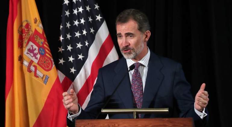rey-felipeVI-EEUU-Espana.jpg