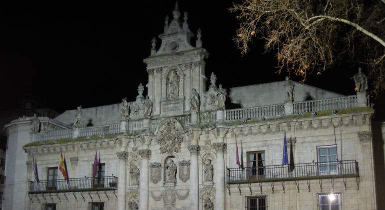 universidad-de-valladolid-defini.jpg