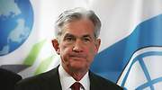 Powell (Fed) vendió hasta 5 millones de dólares en acciones en octubre de 2020