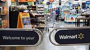 Walmart se alía con Microsoft y entra en la puja por las operaciones estadounidenses de TikTok