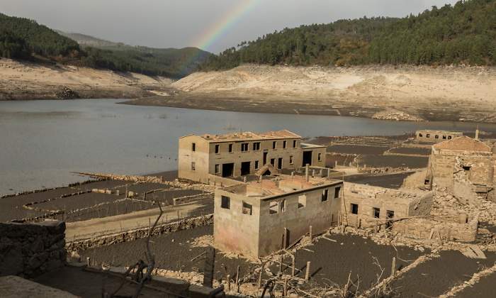 aceredo-embalse.jpg