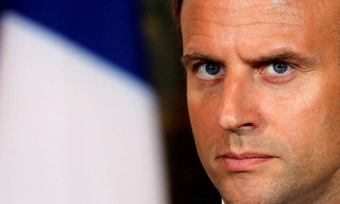 macron-serio.jpg