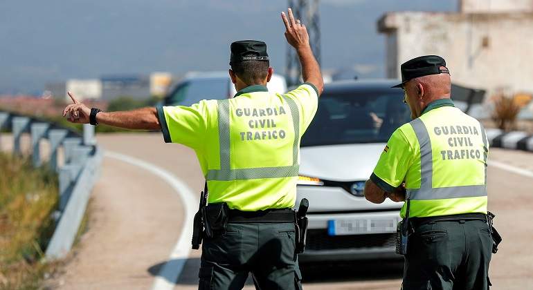GuardiaCivil-trafico.jpg