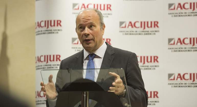 Juan-Carlos-Campo-Justicia.jpg