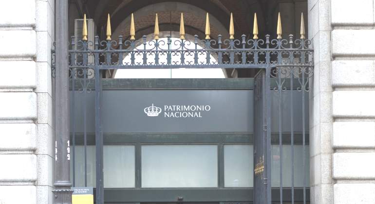 Patrimonio-Nacional.jpg