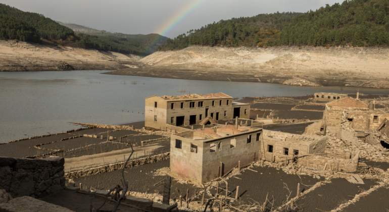 aceredo-embalse.jpg