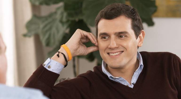 albert-rivera-bertin.jpg