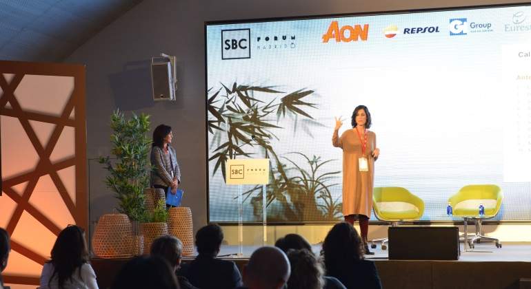 cancer-empresa-marta-delafuente-anderson.jpg