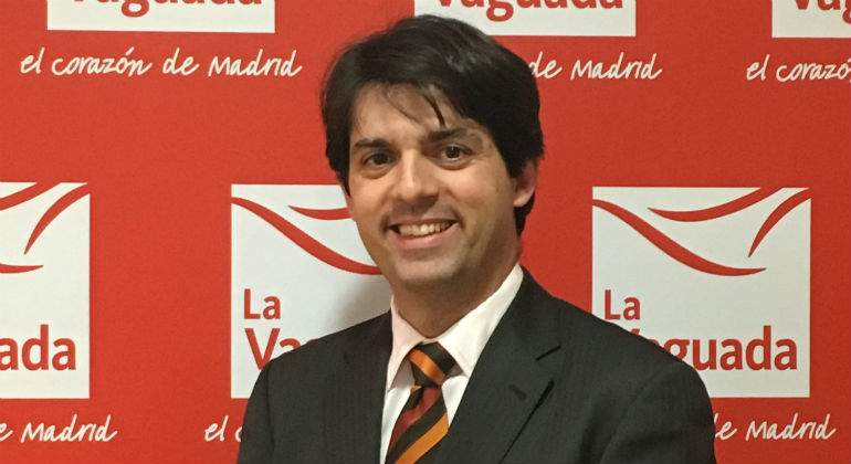 hernandez-javier.jpg