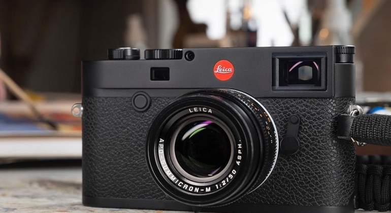 leica-m10r-camara.jpg