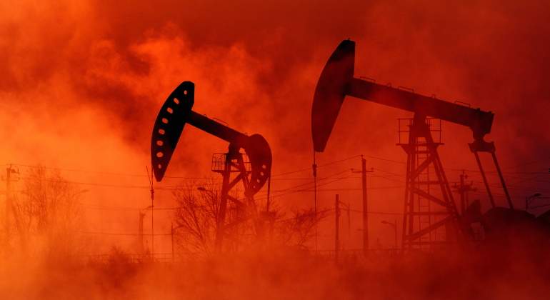 pozos-petroleo-rojo-dreams.jpg