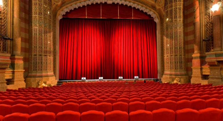 teatro111111111.jpg