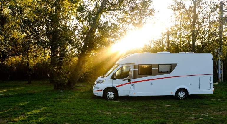 vacaciones-autocaravana-precio-alquiler-verano.jpg