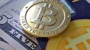 La última solución para los inversores que se hundieron con el bitcoin: los derivados