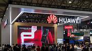 ¿Cómo podemos vencer al 5G americano o chino?