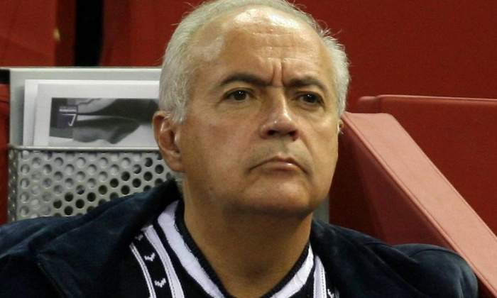 jose-luis-moreno-elia770.jpg