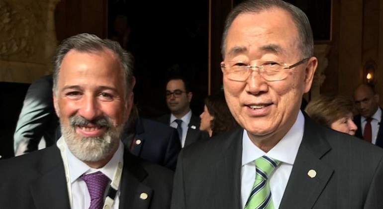 Meade.jpg