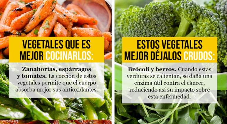 VEGETALES-770-TWITTER.jpg