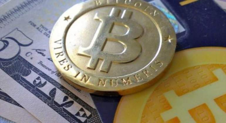 bitcoin-770x420.jpg
