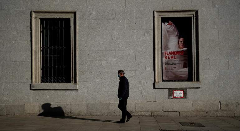 coronavirus-madrid-teatro-real-reuters.jpg