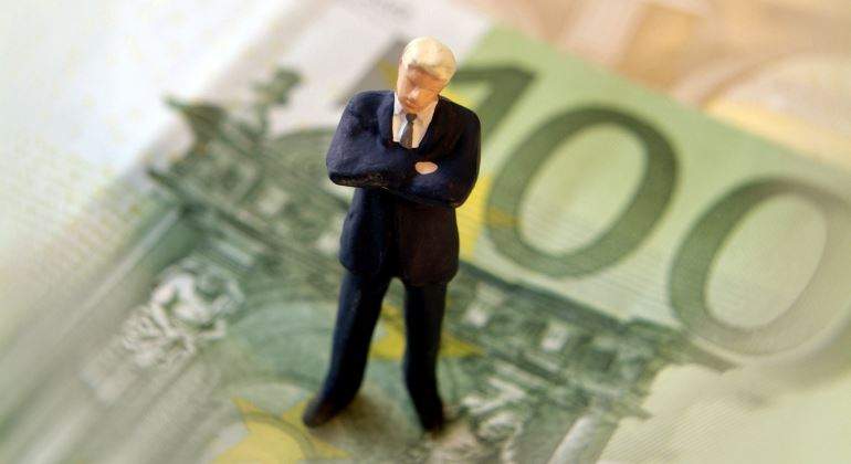 dinero-directivo-getty-770.jpg