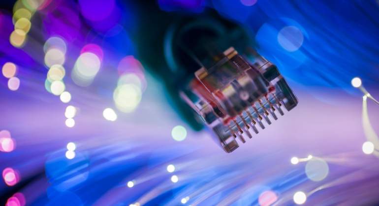 fibra-optica-dreams.jpg