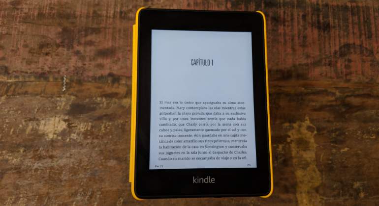 kindle.jpg