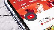 YouTube presenta su plan contra Twitch: prioridad a los creadores y soporte de NFTs