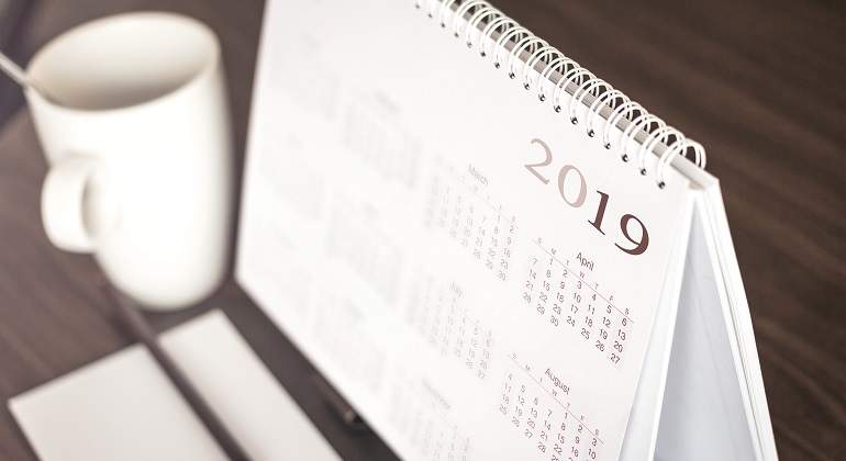 Calendario-2019.jpg