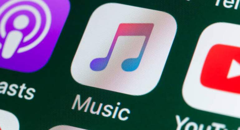 apple-music.jpg