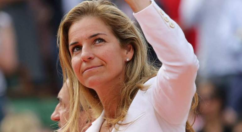 arantxa-770.jpg