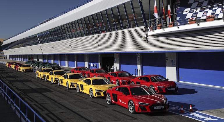 audi-driving-experience-jerez-2019-01.jpg