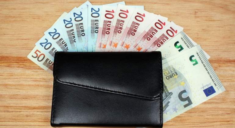 cartera-dinero-dreams.jpg