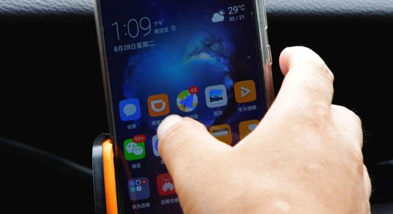 didi-movil-reuters.jpg