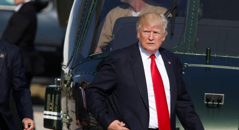 donald-trump-mayo-2017-reuters.jpg