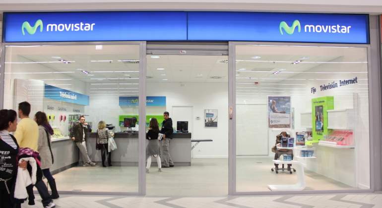 movistar-tarifas-ep.jpg