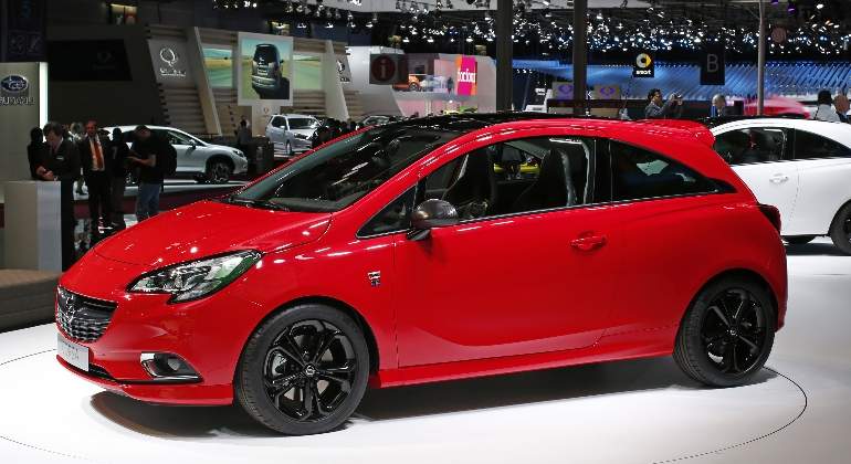opel-corsa-reuters.jpg