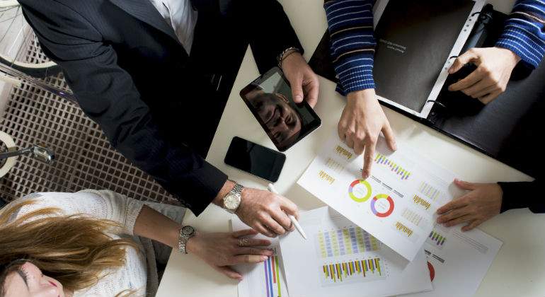 plan-startup.jpg