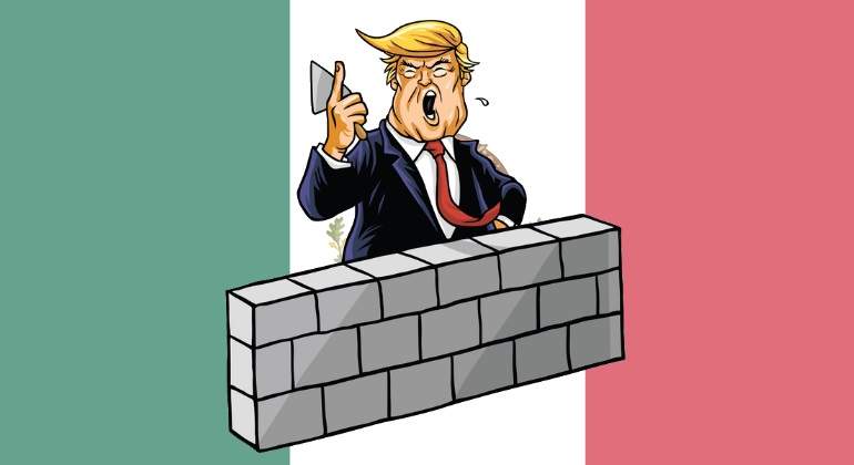 trump-mexico-muro-montaje.jpg