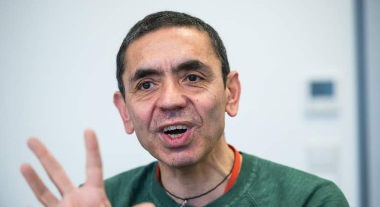 ugur-sahin-getty.jpg