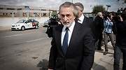 Sentencia de Gürtel: 51 años de cárcel para Correa, 33 para Bárcenas y multa al PP por la primera etapa de la trama