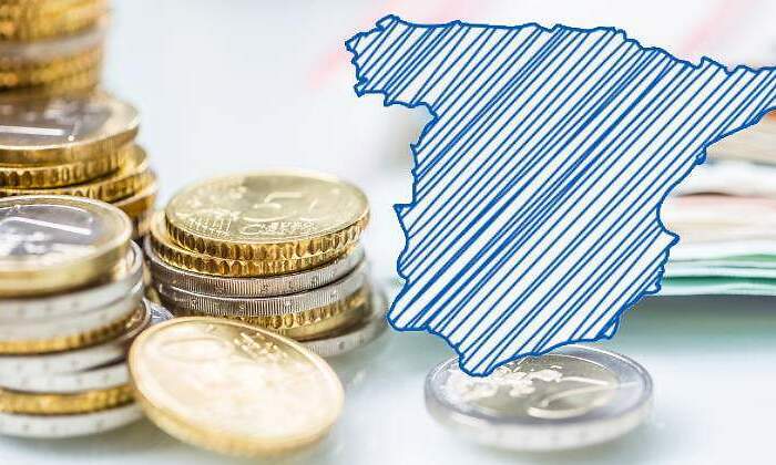 dinero-euros-billetes-espana-montaje.jpg
