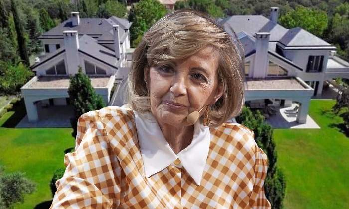 maria-teresa-campos-casa-venta-770.jpg