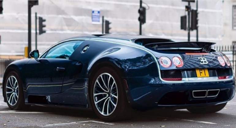 Bugatti-Veyron-Super-Sport-matricula-01.jpg