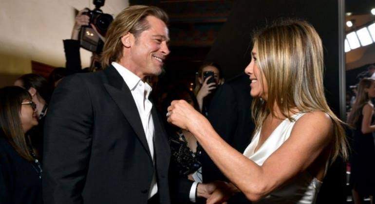 aniston-pitt-juntos770.jpg