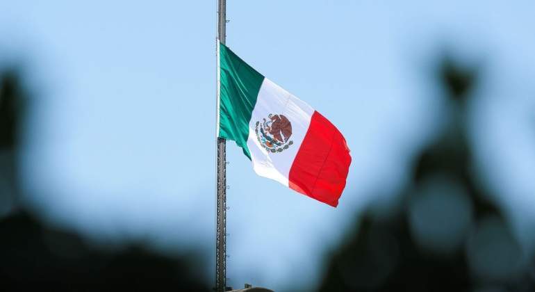 bandera-mexico-reuters-770.jpg