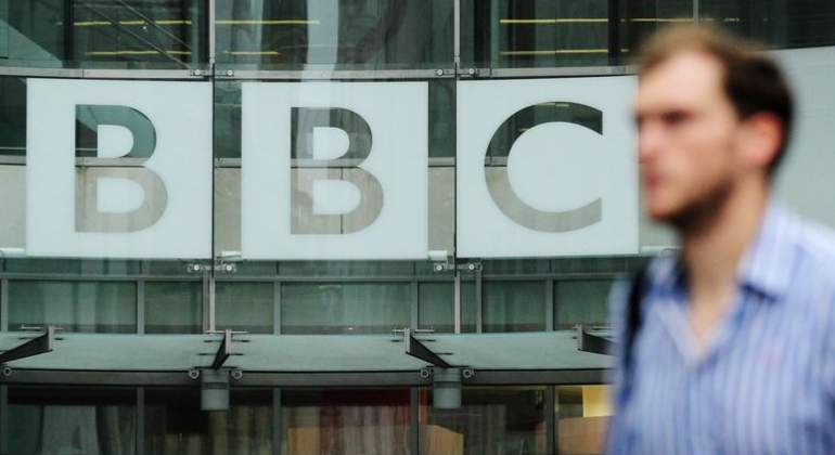 bbc-redaccion-recorte.jpg