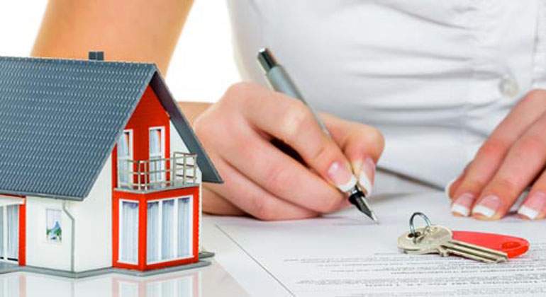 compra-venta-vivienda