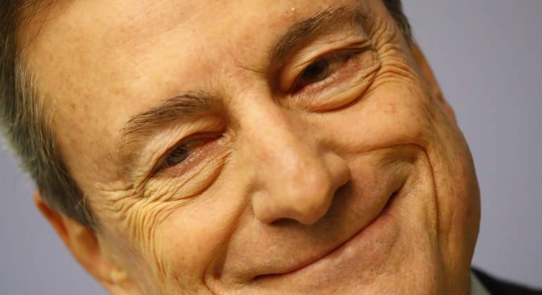 draghi-rie.jpg